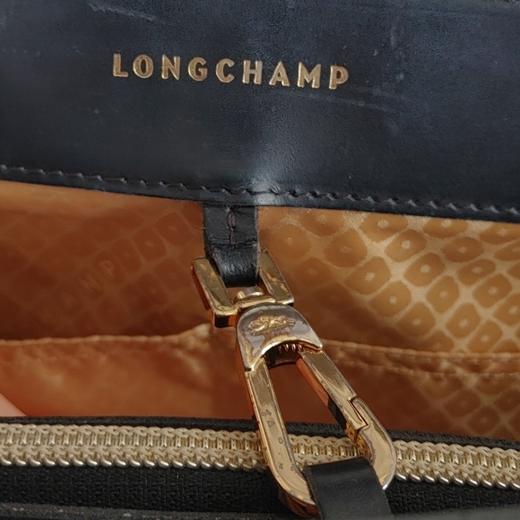 Longchamp - Picture 7 of 16